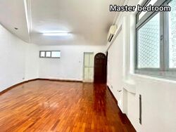 Blk 536 Pasir Ris Drive 1 (Pasir Ris), HDB Executive #400599361